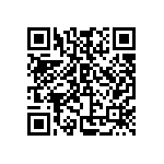 SIT1602BC-12-33S-6-000000D QRCode