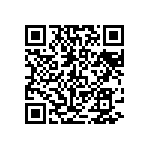 SIT1602BC-12-33S-6-000000E QRCode