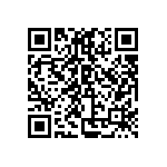 SIT1602BC-12-33S-66-600000D QRCode