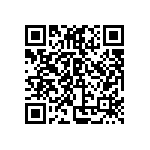 SIT1602BC-12-33S-66-660000E QRCode