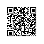 SIT1602BC-12-33S-66-666000G QRCode