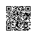 SIT1602BC-12-33S-66-666660D QRCode