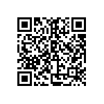 SIT1602BC-12-33S-74-176000D QRCode