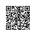 SIT1602BC-12-33S-74-176000E QRCode