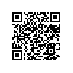 SIT1602BC-12-XXE-10-000000E QRCode