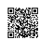 SIT1602BC-12-XXE-12-000000D QRCode