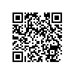 SIT1602BC-12-XXE-24-000000G QRCode