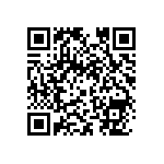 SIT1602BC-12-XXE-24-576000E QRCode