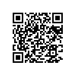 SIT1602BC-12-XXE-25-000000D QRCode