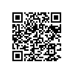 SIT1602BC-12-XXE-25-000000G QRCode