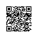 SIT1602BC-12-XXE-25-000625E QRCode