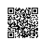 SIT1602BC-12-XXE-28-636300G QRCode