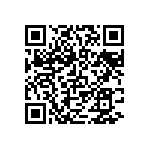 SIT1602BC-12-XXE-31-250000E QRCode