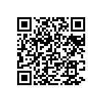 SIT1602BC-12-XXE-31-250000G QRCode