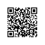 SIT1602BC-12-XXE-32-768000E QRCode