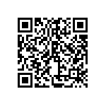 SIT1602BC-12-XXE-33-333000D QRCode