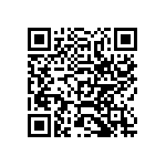 SIT1602BC-12-XXE-33-333000E QRCode