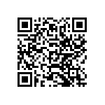 SIT1602BC-12-XXE-35-840000G QRCode