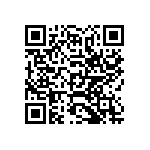 SIT1602BC-12-XXE-37-500000D QRCode