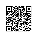 SIT1602BC-12-XXE-38-000000D QRCode