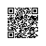 SIT1602BC-12-XXE-38-000000G QRCode