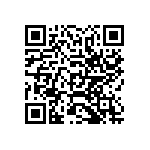 SIT1602BC-12-XXE-38-400000E QRCode