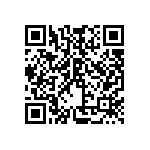 SIT1602BC-12-XXE-4-000000G QRCode