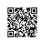 SIT1602BC-12-XXE-54-000000D QRCode