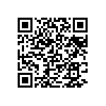 SIT1602BC-12-XXE-54-000000G QRCode