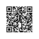 SIT1602BC-12-XXE-62-500000D QRCode