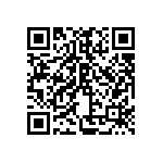 SIT1602BC-12-XXE-65-000000D QRCode