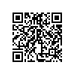 SIT1602BC-12-XXE-66-660000G QRCode