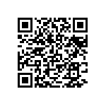 SIT1602BC-12-XXE-66-666600D QRCode