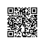 SIT1602BC-12-XXE-66-666600E QRCode