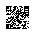 SIT1602BC-12-XXE-66-666660D QRCode