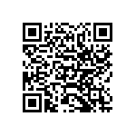 SIT1602BC-12-XXE-66-666660E QRCode