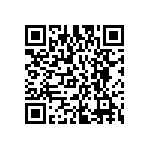 SIT1602BC-12-XXE-7-372800D QRCode