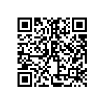 SIT1602BC-12-XXE-74-175824D QRCode