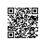 SIT1602BC-12-XXE-74-175824G QRCode