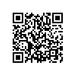 SIT1602BC-12-XXE-74-250000D QRCode