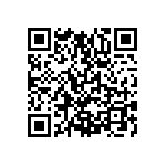 SIT1602BC-12-XXE-77-760000D QRCode