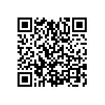 SIT1602BC-12-XXE-77-760000G QRCode