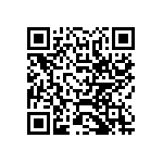 SIT1602BC-12-XXN-10-000000E QRCode