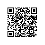 SIT1602BC-12-XXN-14-000000E QRCode