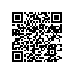 SIT1602BC-12-XXN-14-000000G QRCode