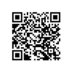 SIT1602BC-12-XXN-18-432000D QRCode