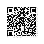 SIT1602BC-12-XXN-20-000000E QRCode