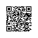 SIT1602BC-12-XXN-24-576000D QRCode