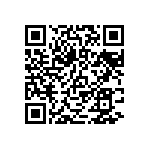 SIT1602BC-12-XXN-25-000625D QRCode