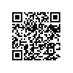 SIT1602BC-12-XXN-27-000000G QRCode